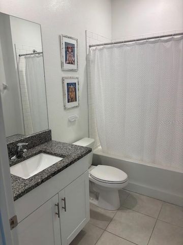 870 TENNYSON MILL CIRCLE, Tampa, FL 33619