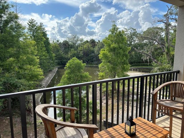 870 TENNYSON MILL CIRCLE, Tampa, FL 33619