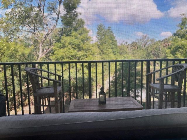 870 TENNYSON MILL CIRCLE, Tampa, FL 33619