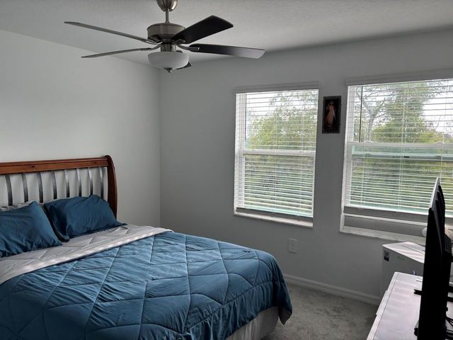 870 TENNYSON MILL CIRCLE, Tampa, FL 33619