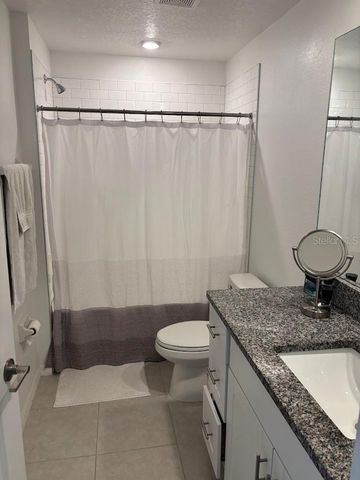 870 TENNYSON MILL CIRCLE, Tampa, FL 33619