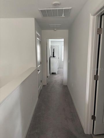 870 TENNYSON MILL CIRCLE, Tampa, FL 33619