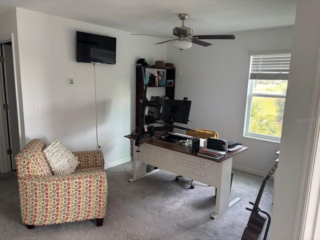 870 TENNYSON MILL CIRCLE, Tampa, FL 33619
