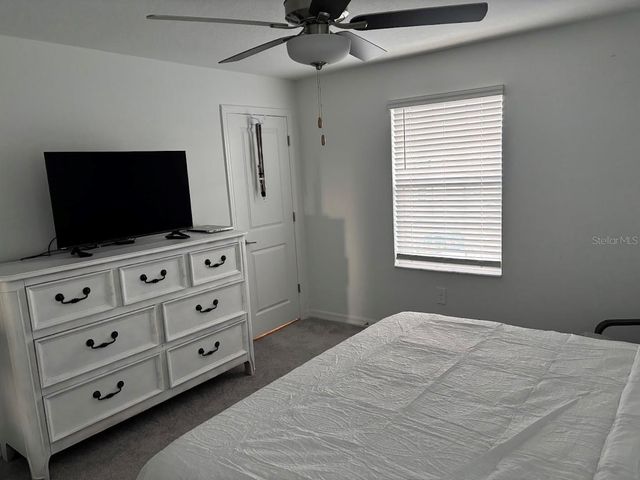 870 TENNYSON MILL CIRCLE, Tampa, FL 33619