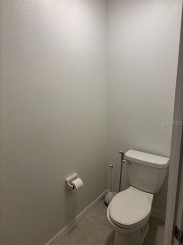870 TENNYSON MILL CIRCLE, Tampa, FL 33619