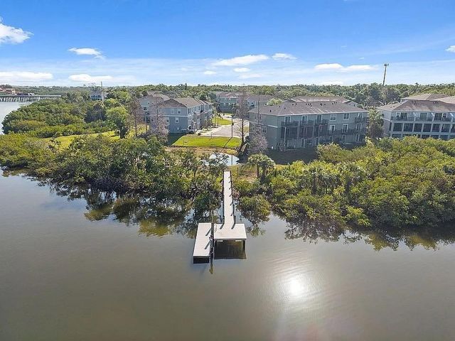 870 TENNYSON MILL CIRCLE, Tampa, FL 33619