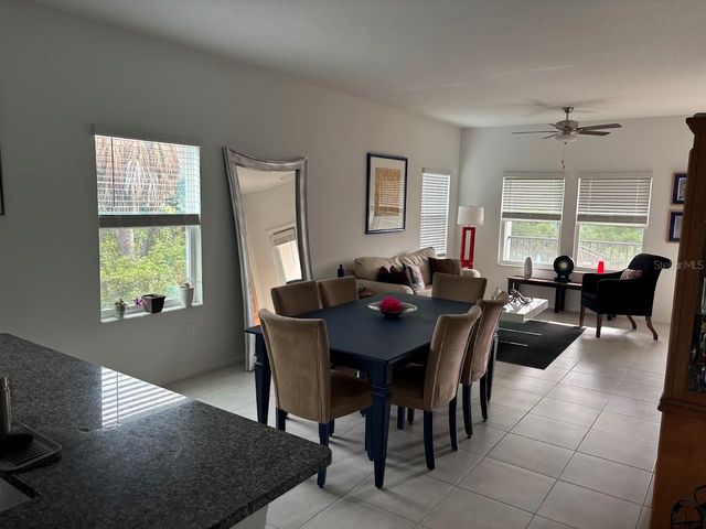 870 TENNYSON MILL CIRCLE, Tampa, FL 33619