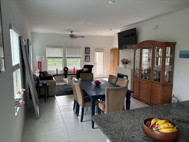 870 TENNYSON MILL CIRCLE, Tampa, FL 33619