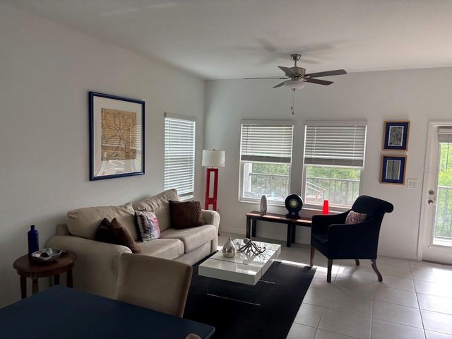 870 TENNYSON MILL CIRCLE, Tampa, FL 33619