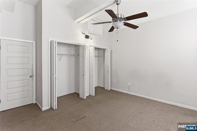 39-45 Bruen 4, Newark, NJ 07105