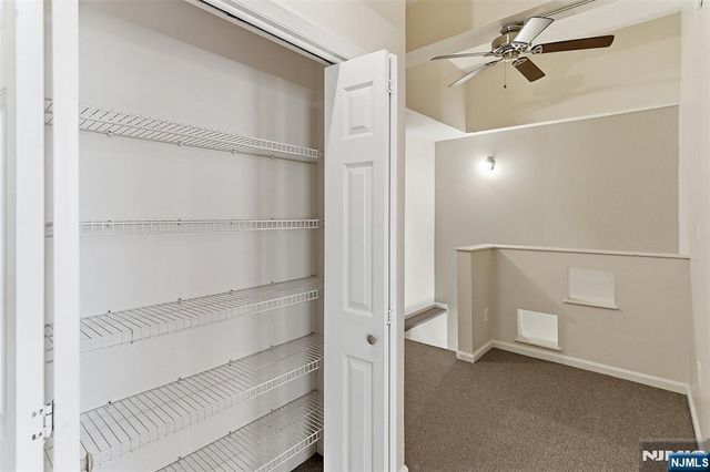 39-45 Bruen 4, Newark, NJ 07105