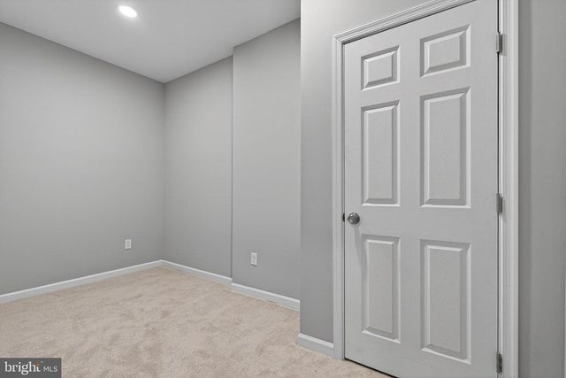 2004 ROBB ST, Baltimore, MD 21218