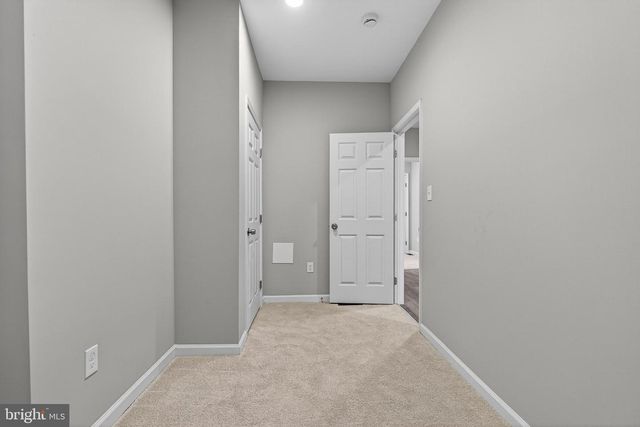 2004 ROBB ST, Baltimore, MD 21218