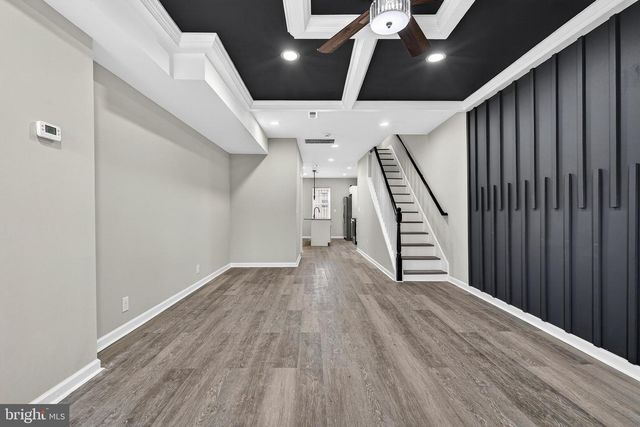 2004 ROBB ST, Baltimore, MD 21218