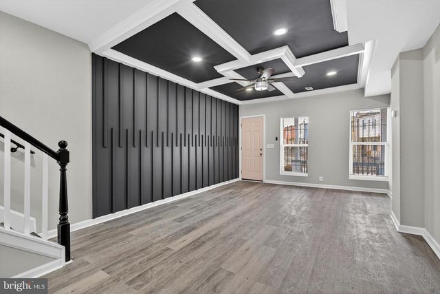 2004 ROBB ST, Baltimore, MD 21218