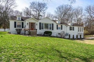 745 Elysian Fields Rd, Nashville, TN 37204