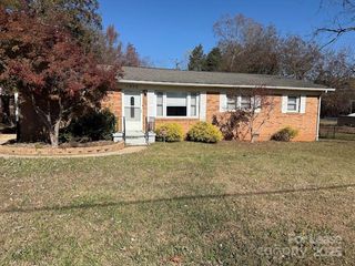 1950 Peach Orchard Road, Salisbury, NC 28146