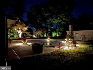 351 RIVERVIEW RD, King Of Prussia, PA 19406