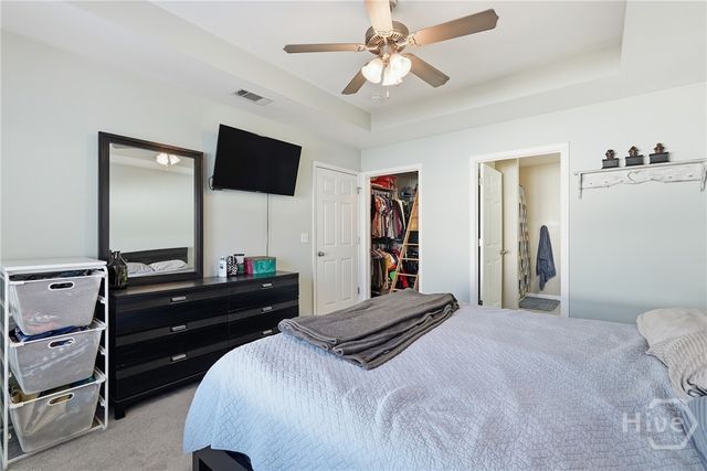 39 Rivermoor Court, Savannah, GA 31407