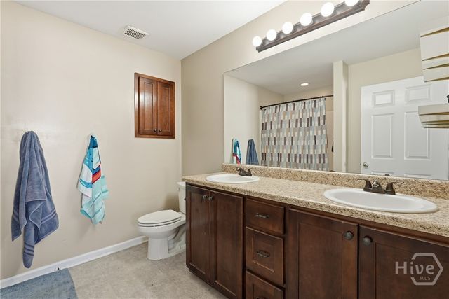 39 Rivermoor Court, Savannah, GA 31407