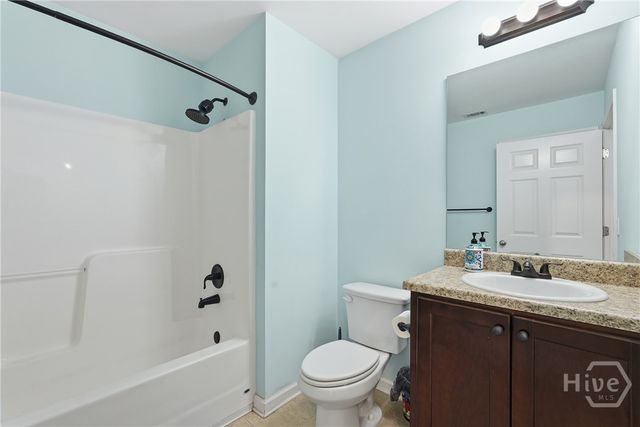 39 Rivermoor Court, Savannah, GA 31407