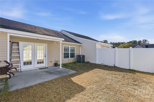 39 Rivermoor Court, Savannah, GA 31407