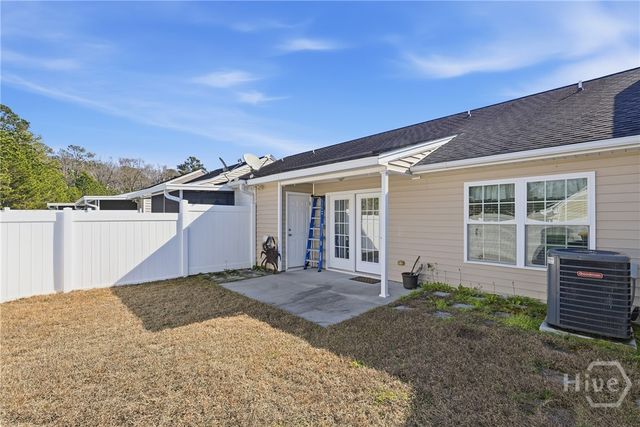39 Rivermoor Court, Savannah, GA 31407