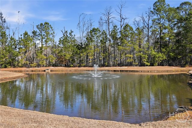 39 Rivermoor Court, Savannah, GA 31407