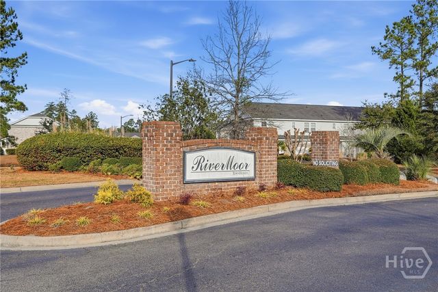 39 Rivermoor Court, Savannah, GA 31407