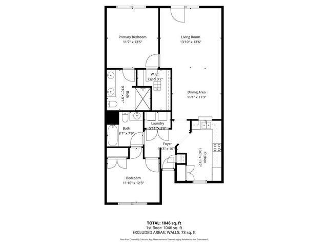 39 Rivermoor Court, Savannah, GA 31407