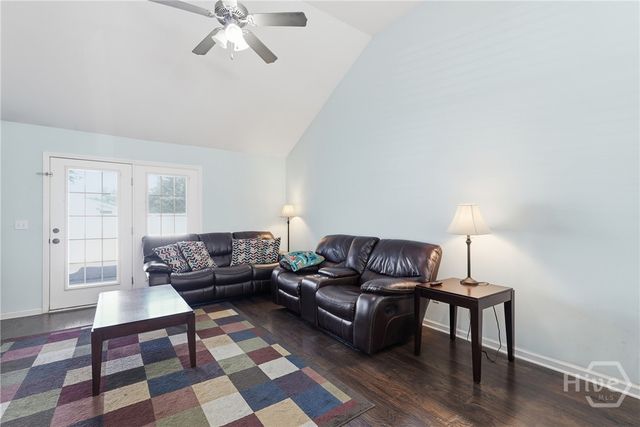 39 Rivermoor Court, Savannah, GA 31407