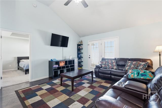 39 Rivermoor Court, Savannah, GA 31407