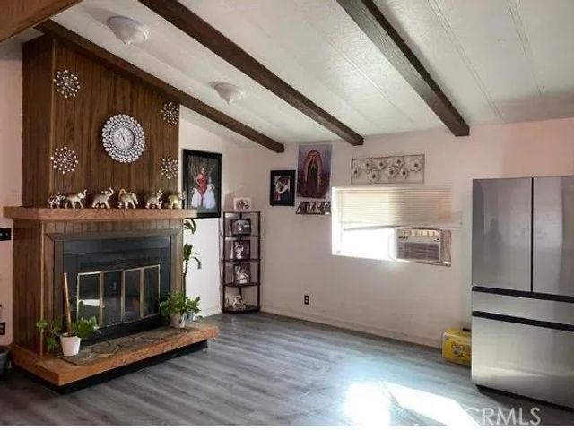 499 Pacheco Road 214, Bakersfield, CA 93307