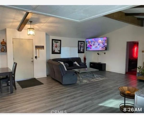 499 Pacheco Road 214, Bakersfield, CA 93307