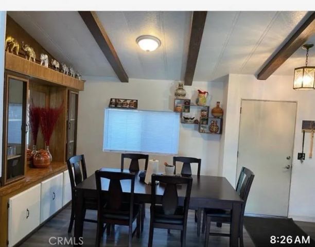 499 Pacheco Road 214, Bakersfield, CA 93307