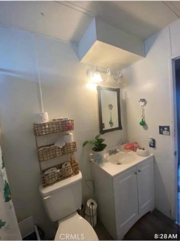 499 Pacheco Road 214, Bakersfield, CA 93307