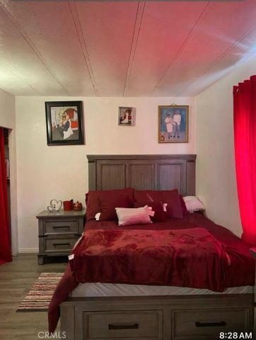 499 Pacheco Road 214, Bakersfield, CA 93307