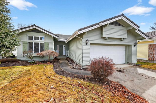 24216 E Olive Ln, Liberty Lake, WA 99019