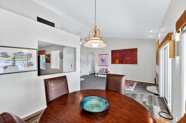 24216 E Olive Ln, Liberty Lake, WA 99019