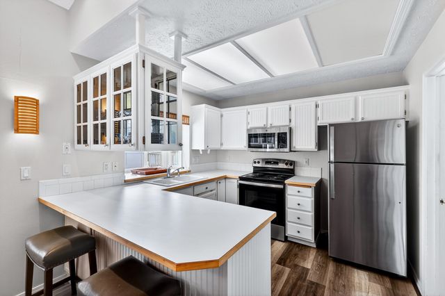 24216 E Olive Ln, Liberty Lake, WA 99019