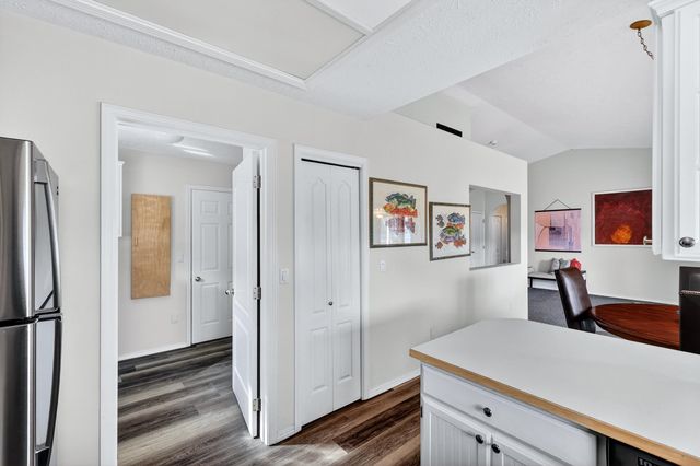 24216 E Olive Ln, Liberty Lake, WA 99019