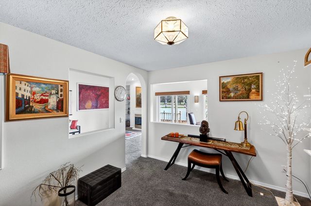 24216 E Olive Ln, Liberty Lake, WA 99019