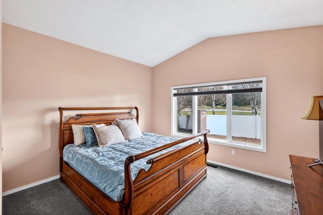 24216 E Olive Ln, Liberty Lake, WA 99019