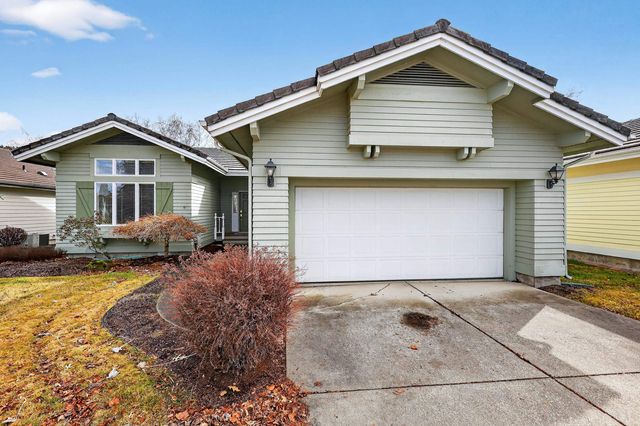24216 E Olive Ln, Liberty Lake, WA 99019