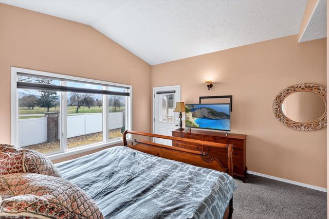 24216 E Olive Ln, Liberty Lake, WA 99019