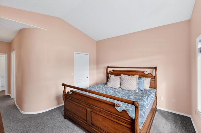 24216 E Olive Ln, Liberty Lake, WA 99019