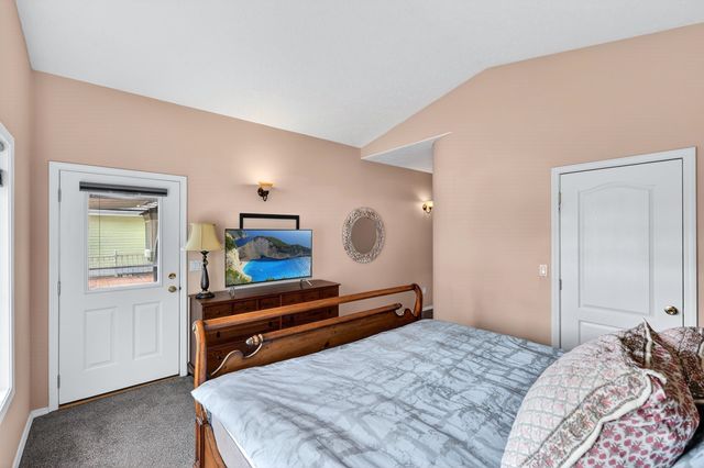 24216 E Olive Ln, Liberty Lake, WA 99019