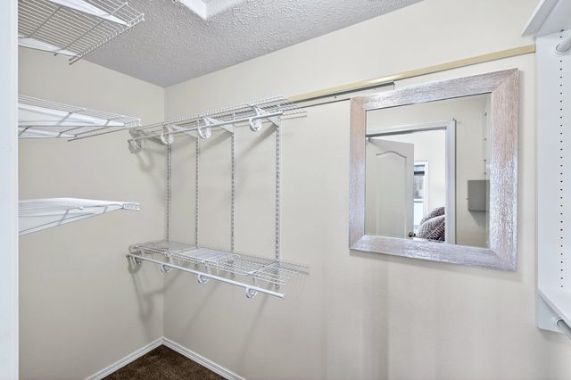 24216 E Olive Ln, Liberty Lake, WA 99019