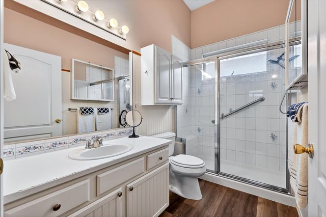 24216 E Olive Ln, Liberty Lake, WA 99019