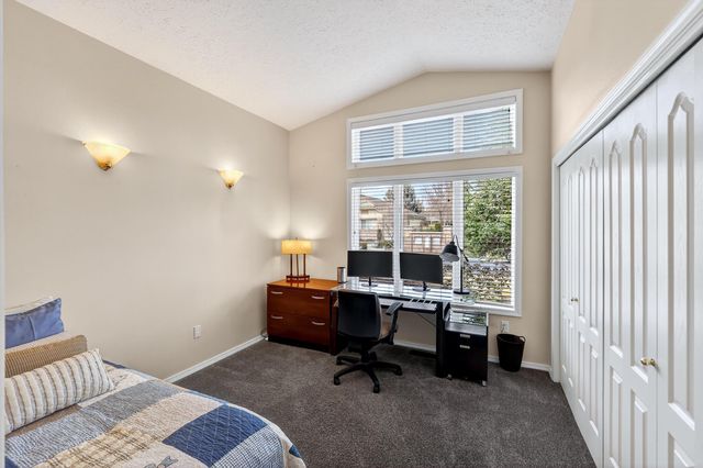 24216 E Olive Ln, Liberty Lake, WA 99019